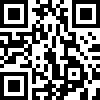 https://imna.ir/x8dc4