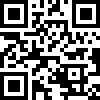 https://imna.ir/xbhqv