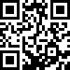 https://imna.ir/x6FHv