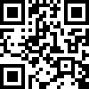 https://imna.ir/x9JjP