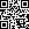 https://imna.ir/x9dGQ