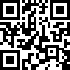 https://imna.ir/x6BsY