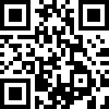 https://imna.ir/x7xDs