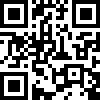 https://imna.ir/x6bDy