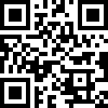 https://imna.ir/x7943