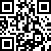 https://imna.ir/xbvtS