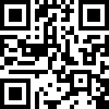 https://imna.ir/x6d2p