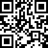 https://imna.ir/xbs8S