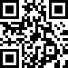 https://imna.ir/x7cmf