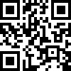 https://imna.ir/x9BwD