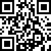 https://imna.ir/x9cZQ