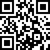 https://imna.ir/xbmT3