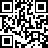 https://imna.ir/xbqJh