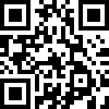 https://imna.ir/x9HwF