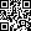 https://imna.ir/x6kv7