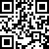 https://imna.ir/x8x8r