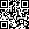 https://imna.ir/x7kpn