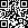https://imna.ir/x6fs3