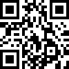 https://imna.ir/x8Lsj