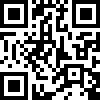 https://imna.ir/xbdpH