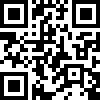 https://imna.ir/x8xZH