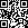 https://imna.ir/x6SwJ