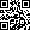 https://imna.ir/x9J5b