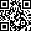 https://imna.ir/x9rRM