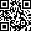 https://imna.ir/x9fMk