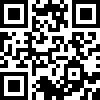 https://imna.ir/x9JCd