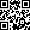 https://imna.ir/x9LXb
