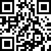 https://imna.ir/x9zjk