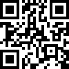 https://imna.ir/xbwP9