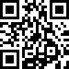 https://imna.ir/xbcxw