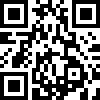 https://imna.ir/x9mNy