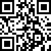 https://imna.ir/xb5j8