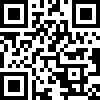 https://imna.ir/x7ktr