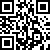 https://imna.ir/xbpf6