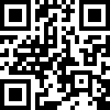 https://imna.ir/x7ZYd