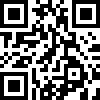 https://imna.ir/xbvYT