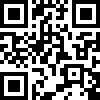 https://imna.ir/x5Pv3