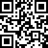https://imna.ir/x9WVt
