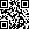 https://imna.ir/x9ZKd