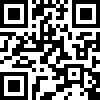 https://imna.ir/x83wK