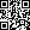 https://imna.ir/x6x8x