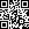 https://imna.ir/xbqm3