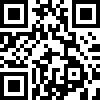 https://imna.ir/x7MMg