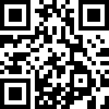 https://imna.ir/x9HRB