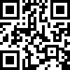 https://imna.ir/xbF6q