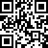 https://imna.ir/x8tK4